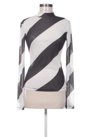 Dámska blúza H&M, Veľkosť M, Farba Viacfarebná, Cena  5,72 €, #137250932