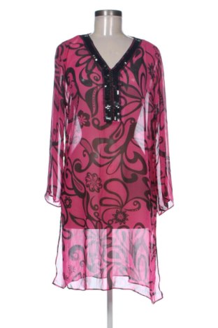 Bluză de femei Unbranded, Mărime M, Culoare Multicolor, Preț 55,00 Lei, #137250957