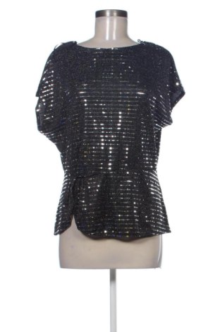 Bluză de femei Beloved, Mărime L, Culoare Negru, Preț 51,00 Lei, #137250981