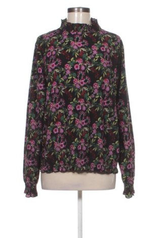 Női blúz Unbranded, Méret XL, Szín Sokszínű, Ár 3 901 Ft, #137251042