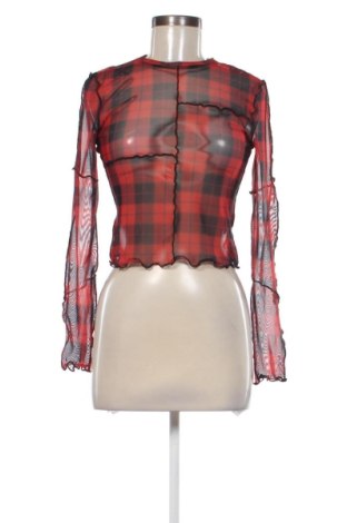 Dámská halenka H&M, Velikost S, Barva Vícebarevné, Cena  170,00 Kč, #137251045