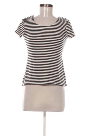 Bluză de femei Yessica, Mărime M, Culoare Multicolor, Preț 26,25 Lei, #137251105