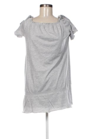 Női blúz Unbranded, Méret L, Szín Szürke, Ár 2 837 Ft, #137251115