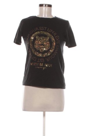Bluză de femei Unbranded, Mărime M, Culoare Negru, Preț 36,74 Lei, #137251135