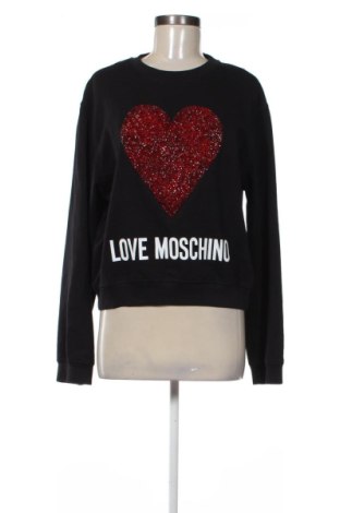 Bluză de femei Love Moschino, Mărime M, Culoare Multicolor, Preț 288,70 Lei, #137251140