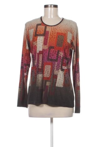 Női blúz Dolce Vita, Méret XL, Szín Sokszínű, Ár 5 319 Ft, #137251161