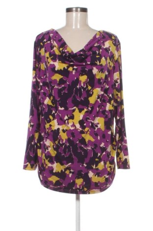 Bluză de femei Klass, Mărime XL, Culoare Multicolor, Preț 52,49 Lei, #137251180