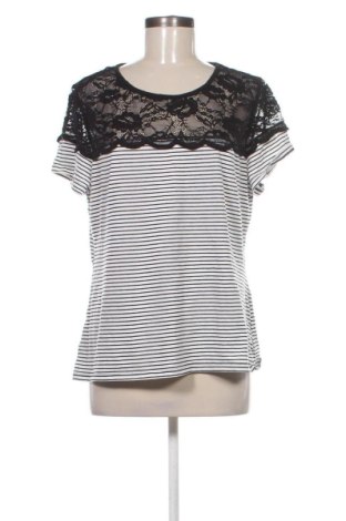 Női blúz H&M, Méret XL, Szín Sokszínű, Ár 4 255 Ft, #137251251