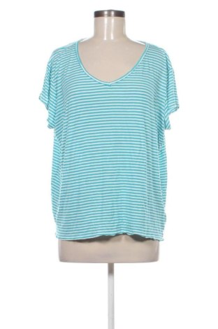 Bluză de femei Laura Torelli, Mărime L, Culoare Multicolor, Preț 52,49 Lei, #137251265