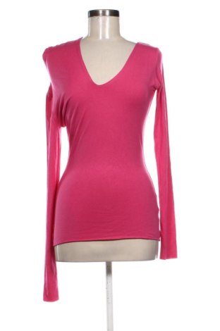 Bluză de femei Unbranded, Mărime M, Culoare Roz, Preț 30,00 Lei, #137251274