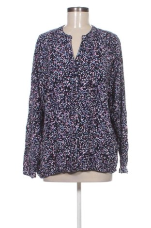 Bluză de femei Janina, Mărime XXL, Culoare Multicolor, Preț 41,99 Lei, #137251277