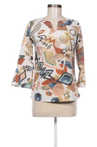 Bluză de femei Unbranded, Mărime S, Culoare Multicolor, Preț 31,49 Lei, #137251309