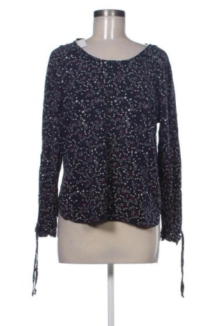 Дамска блуза Yessica, Размер XL, Цвят Многоцветен, Цена 10,67 €, #137251335
