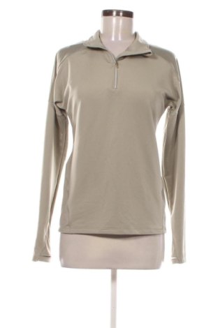 Bluză de femei H&M, Mărime M, Culoare Verde, Preț 26,25 Lei, #137251357