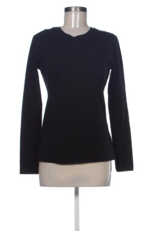 Bluză de femei C&A, Mărime M, Culoare Negru, Preț 30,00 Lei, #137251363