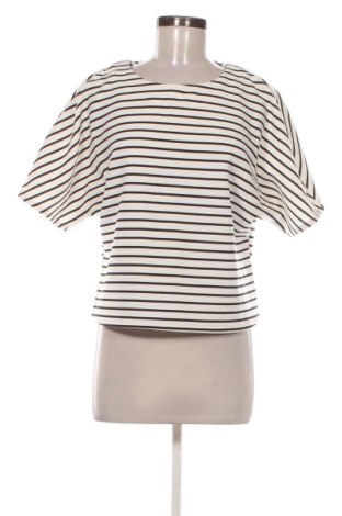 Dámska blúza Vero Moda, Veľkosť L, Farba Viacfarebná, Cena  8,19 €, #137251448
