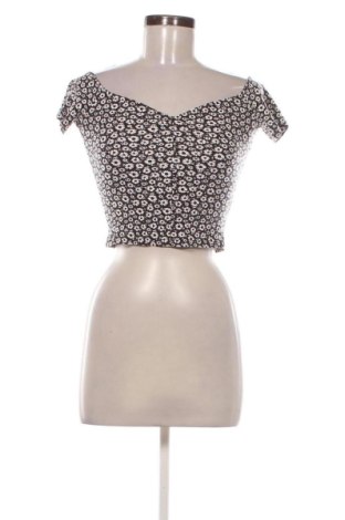 Dámska blúza H&M, Veľkosť XS, Farba Viacfarebná, Cena  8,00 €, #137251460