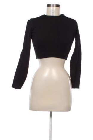 Bluză de femei Unbranded, Mărime XS, Culoare Negru, Preț 30,00 Lei, #137251463