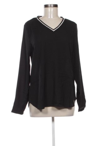 Bluză de femei Walbusch, Mărime M, Culoare Negru, Preț 129,00 Lei, #137251493