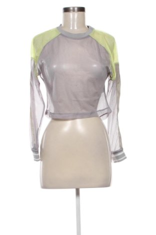 Bluză de femei Gym Aesthetics, Mărime XS, Culoare Multicolor, Preț 100,00 Lei, #137251548