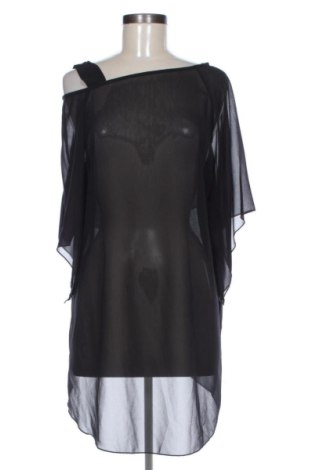 Női blúz Unbranded, Méret L, Szín Fekete, Ár 3 191 Ft, #137251796