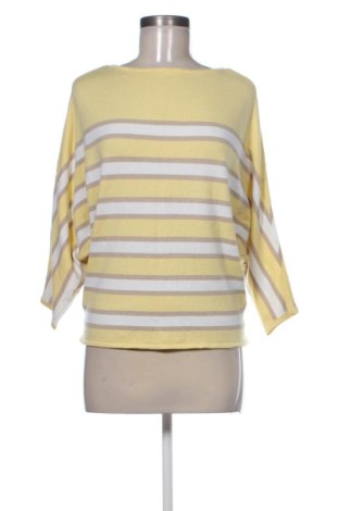 Bluză de femei Orsay, Mărime L, Culoare Multicolor, Preț 40,00 Lei, #137251836