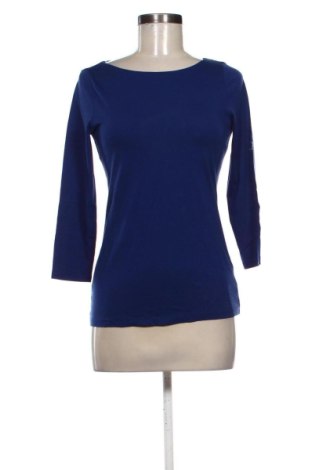 Bluză de femei Intimissimi, Mărime S, Culoare Albastru, Preț 49,00 Lei, #137251844