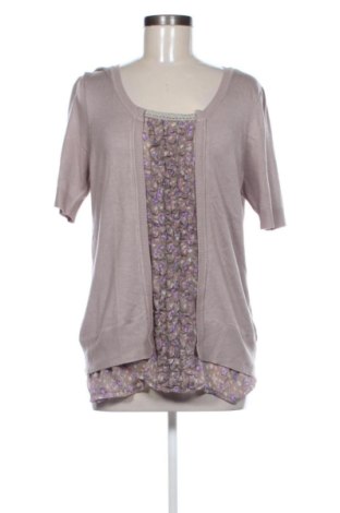 Дамска блуза Finery, Размер L, Цвят Пепел от рози, Цена 14,00 €, #137251875