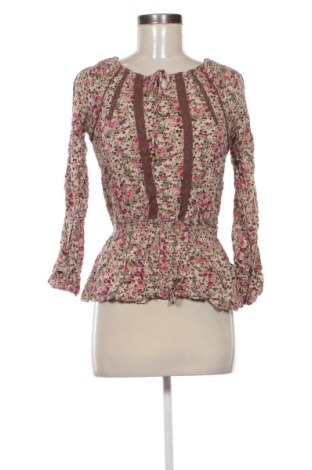 Bluză de femei Orsay, Mărime S, Culoare Multicolor, Preț 39,00 Lei, #137251892
