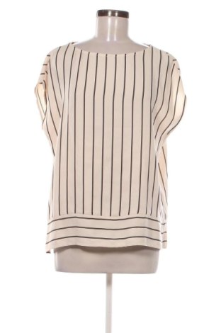 Bluză de femei Esprit, Mărime L, Culoare Multicolor, Preț 59,00 Lei, #137251906