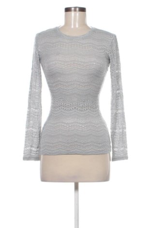 Női blúz BCBG Max Azria, Méret XS, Szín Szürke, Ár 5 319 Ft, #137251925