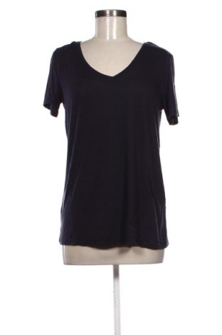Bluză de femei Intimissimi, Mărime M, Culoare Albastru, Preț 54,00 Lei, #137251969