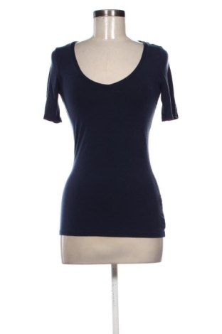 Bluză de femei Intimissimi, Mărime S, Culoare Albastru, Preț 54,00 Lei, #137252004