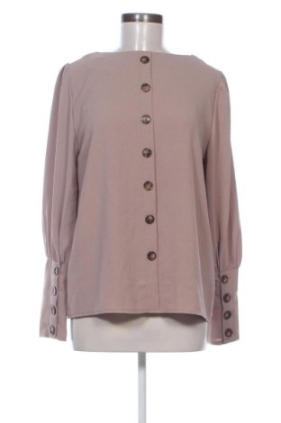 Bluză de femei SHEIN, Mărime M, Culoare Mov deschis, Preț 21,00 Lei, #137252009