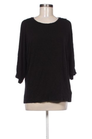 Női blúz F&F, Méret XL, Szín Fekete, Ár 2 905 Ft, #137252044