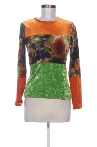 Bluză de femei Betty Barclay, Mărime S, Culoare Multicolor, Preț 41,99 Lei, #137252149