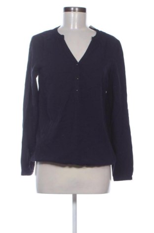 Bluză de femei Zero, Mărime S, Culoare Albastru, Preț 26,25 Lei, #137252248