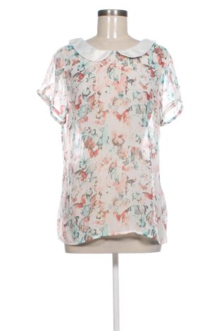 Bluză de femei Multiblu, Mărime M, Culoare Multicolor, Preț 30,00 Lei, #137252283