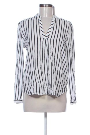 Γυναικεία μπλούζα Edc By Esprit, Μέγεθος XL, Χρώμα Πολύχρωμο, Τιμή 6,99 €, #137252312