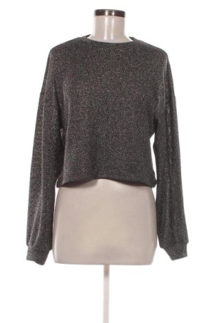 Bluză de femei H&M, Mărime L, Culoare Multicolor, Preț 30,00 Lei, #137252518