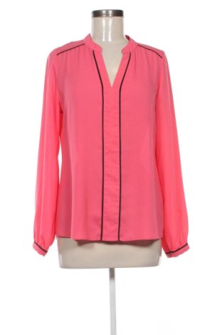 Bluză de femei Atmosphere, Mărime S, Culoare Roz, Preț 30,00 Lei, #137252571