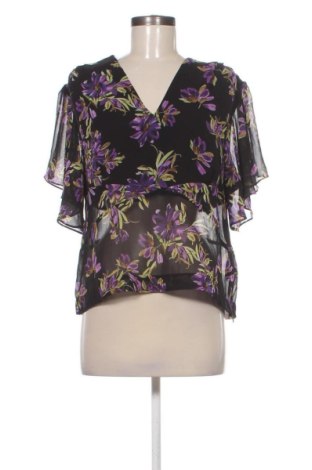 Bluză de femei Unbranded, Mărime L, Culoare Multicolor, Preț 69,00 Lei, #137252654