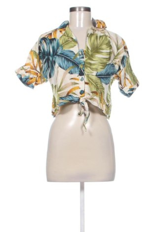 Bluză de femei Orsay, Mărime M, Culoare Multicolor, Preț 65,00 Lei, #137252693