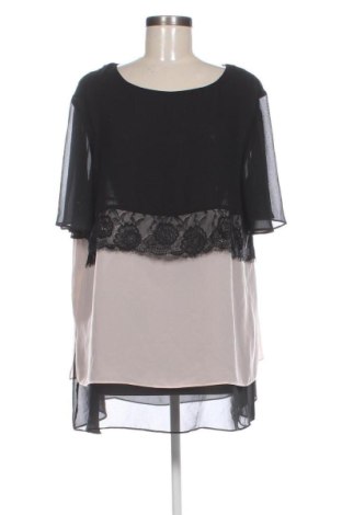 Bluză de femei Together, Mărime XL, Culoare Multicolor, Preț 52,49 Lei, #137252782