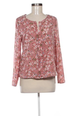 Bluză de femei Emery rose, Mărime XS, Culoare Multicolor, Preț 47,00 Lei, #137252876