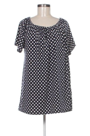 Bluză de femei Unbranded, Mărime XL, Culoare Multicolor, Preț 57,74 Lei, #137252910