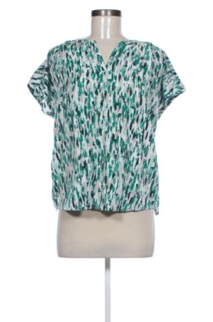 Női blúz Gerry Weber, Méret L, Szín Sokszínű, Ár 5 319 Ft, #137252914