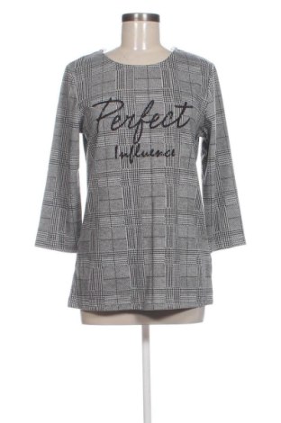 Bluză de femei Bpc Bonprix Collection, Mărime M, Culoare Multicolor, Preț 30,00 Lei, #137252927