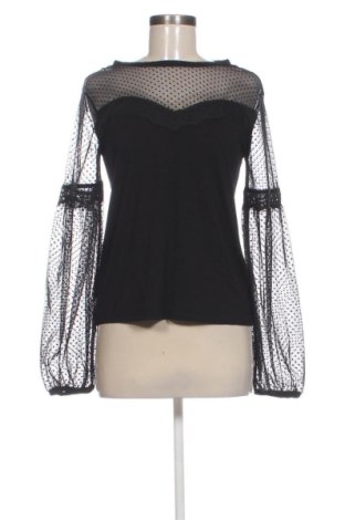 Bluză de femei Unbranded, Mărime M, Culoare Negru, Preț 30,00 Lei, #137252935