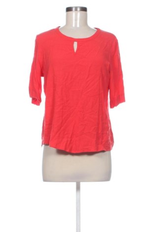 Bluză de femei Gerry Weber, Mărime L, Culoare Roșu, Preț 105,00 Lei, #137252957